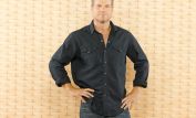 Brian Van Holt