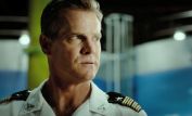 Brian Van Holt