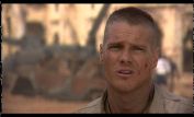 Brian Van Holt