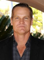 Brian Van Holt