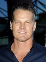 Brian Van Holt