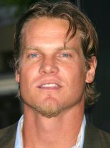 Brian Van Holt