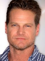 Brian Van Holt