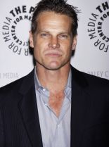 Brian Van Holt