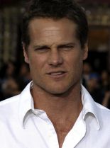 Brian Van Holt