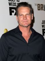 Brian Van Holt