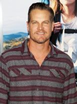 Brian Van Holt