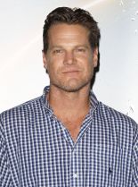 Brian Van Holt