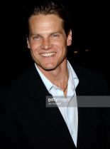 Brian Van Holt