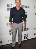 Brian Van Holt