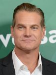 Brian Van Holt