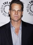 Brian Van Holt