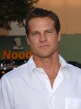 Brian Van Holt