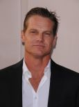 Brian Van Holt