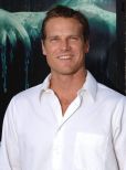 Brian Van Holt