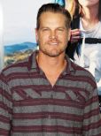 Brian Van Holt