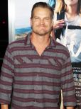 Brian Van Holt