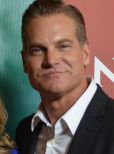 Brian Van Holt