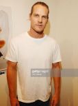 Brian Van Holt