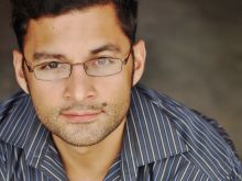 Brian Villalobos