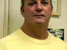 Brian Welsh