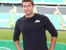 Brian Welsh