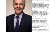Brian Welsh