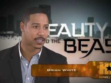 Brian White