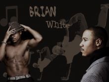 Brian White