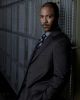 Brian White