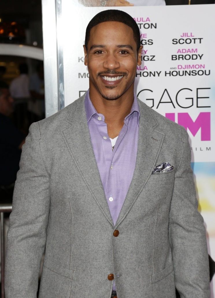 Brian White