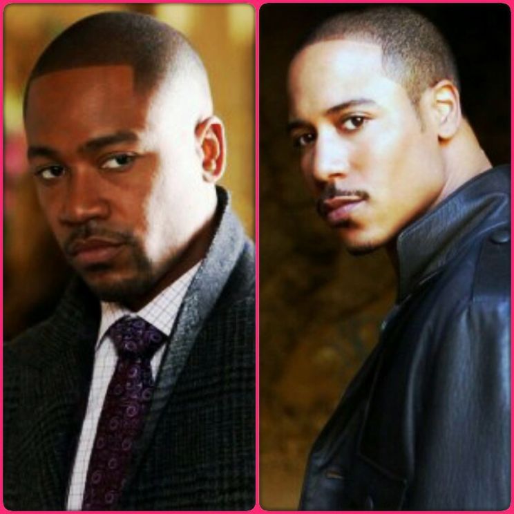 Brian White