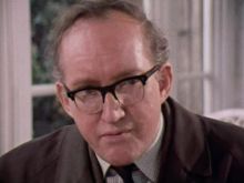 Brian Wilde