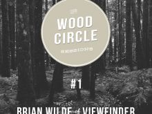 Brian Wilde