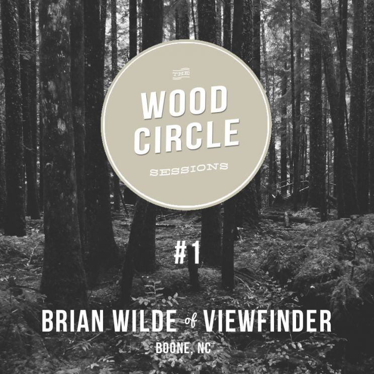 Brian Wilde