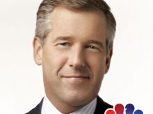 Brian Williams