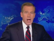 Brian Williams