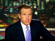 Brian Williams