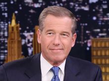 Brian Williams