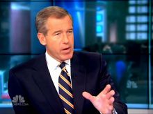 Brian Williams