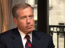 Brian Williams