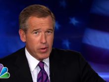 Brian Williams