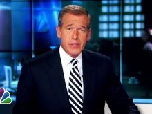 Brian Williams