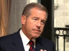 Brian Williams