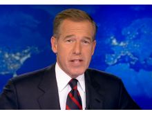 Brian Williams