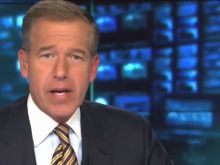 Brian Williams