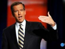 Brian Williams