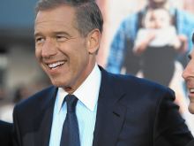 Brian Williams