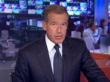 Brian Williams