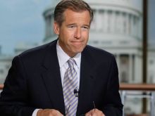 Brian Williams